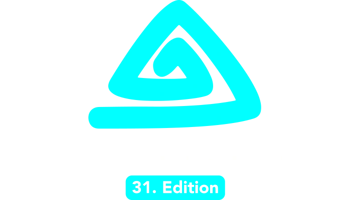 logo-Rehabilitation Fair
